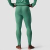Backcountry, Pines Microgrid Ultra-Lt Baselayer Bottom - Men's, Gearhead Green, S - 2 of 4
