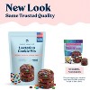 Lactation Cookie Mix - Rainbow Candy - 16 oz - 2 of 4