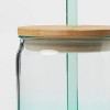 16 fl oz Tall Tumbler with Bamboo Lid - 3 of 3