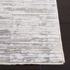 Sabrina SBR846 Power Loomed Indoor Rugs - Safavieh - 3 of 4