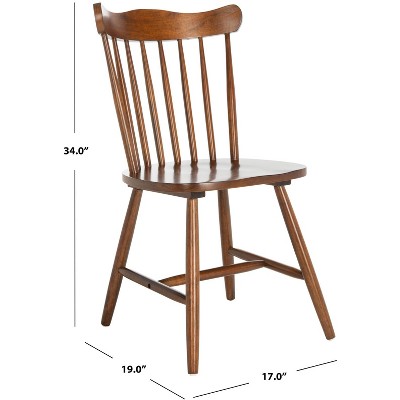 Imagen de producto 7