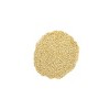 Woodstock Farms Organic White Quinoa - 25 lb - 2 of 3