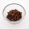 Szechuan Pepper Sichuan, Hanna's Gourmet - 2 of 3