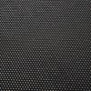 Acoinel Mini Trampoline with Handle and Foam Padded for Kids - 3 of 4