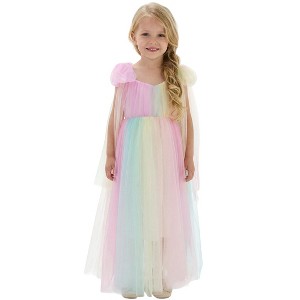 2t maxi dress Maxi Dresses for girls | Shop Girls Dresses & Dresses for Toddlers Online -  Mila & Rose