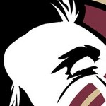 florida state seminoles