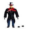 WWE Superstars Exclusive Bray Wyatt Action Figure - 2 of 3