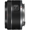 Canon RF 50mm F/1.8 STM Full Frame Lens for RF Mount EOS Mirrorless Cameras 4515C002 - 3 of 4
