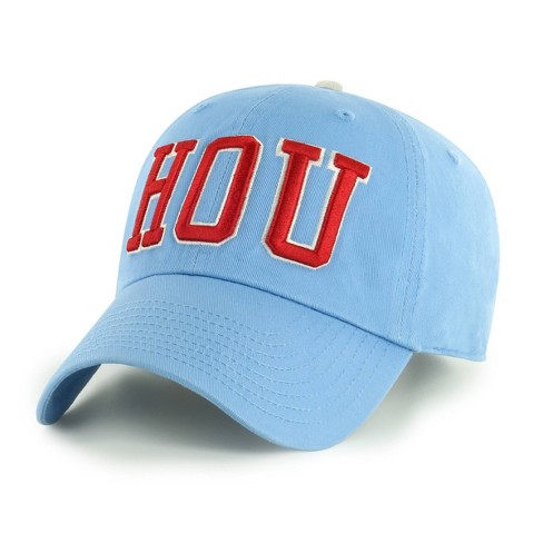 Nfl Tennessee Titans Clique Hat : Target