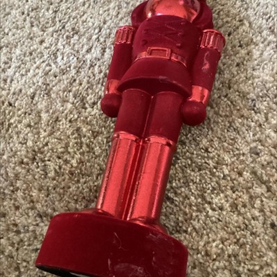 Guest review image 1 of 1, zoom in