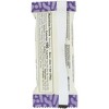 Nuskool Double Chocolate Plant-Based Krunch Bar - Case of 12/1.38 oz - 3 of 4