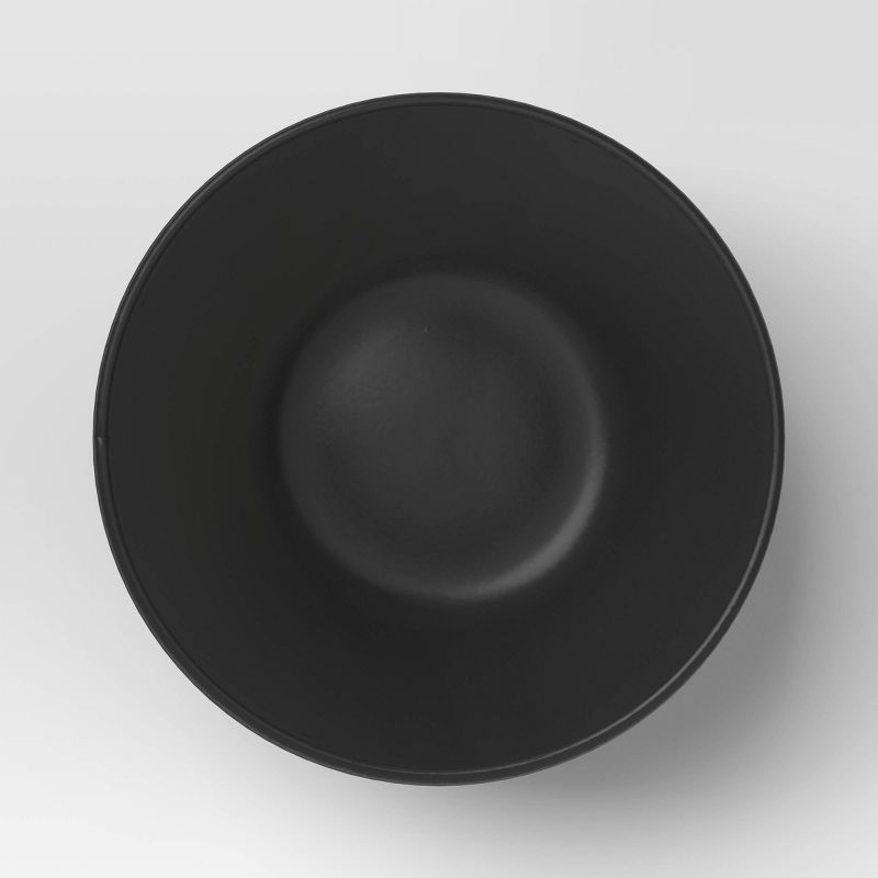 4pc Mini Bowls - Room Essentials™, 5 of 6