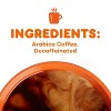 Dunkin' Dunkin' Decaf Medium Roast Ground Coffee - 12oz - 3 of 4