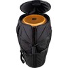 MEINL Professional Conga Bag - 2 of 4
