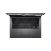 Acer 514 - 14" Touchscreen Chromebook Intel Core i3-1115G4 3GHz 8GB 128GB Chrome - Manufacturer Refurbished - 4 of 4