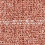 Light Terracotta Pink