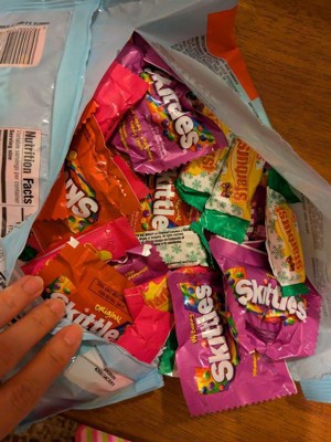 Guest review image 2 of 2, zoom in