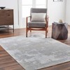 Hauteloom Adwoa Boutique  Rug - 4 of 4