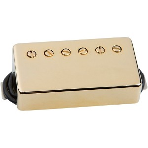 Seymour Duncan Saturday Night Special Pickup Set - 1 of 1