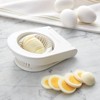 Kitchenaid Egg Slicer White : Target