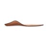 Aetrex Men's Orthotics for Overpronation - 2 of 4