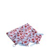 Vera Bradley Women's Outlet Ripstop 3-Pouch Organizer Set - 2 of 2