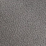 charcoal