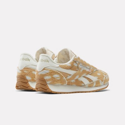 Обувь Reebok Classic AZ Women's Shoes — фото 2