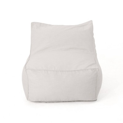 3' Henrietta Bean Bag Chair - Christopher Knight Home