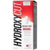 Hydroxycut Original  Capsules - 60ct - 2 of 4