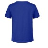 Boy's The Muppets Animal Party T-Shirt - 3 of 4
