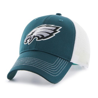 NFL Philadelphia Eagles Fan Favorite Raycroft Cap