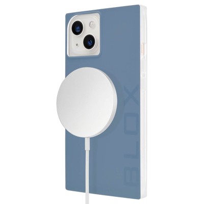 Case-Mate Blox MagSafe Compatible Case - Thumbnail 4