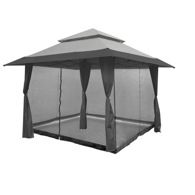 bunk beds with full size bed on bottom