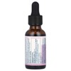 Solaray Vital Extracts, Black Seed Oil, 1 fl oz (30 ml) - 3 of 4