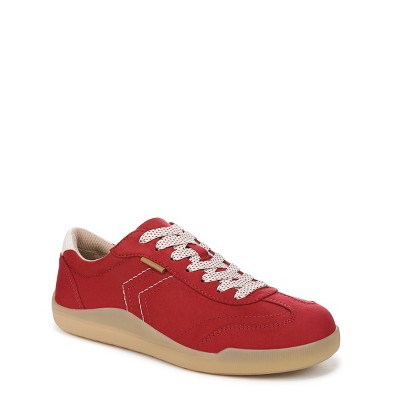 Dr. Scholl's Women's Be True Sneaker