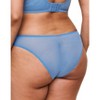 Adore Me Women's Missy Brazilian - 3 of 4