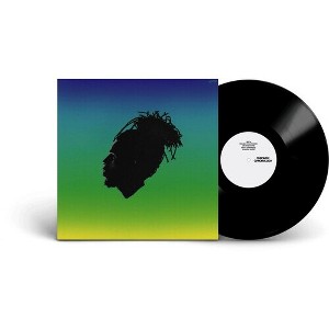 Chronixx - Chronology - 7th Anniversary Edition (vinyl) : Target