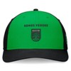MLS Austin FC Structured Hat - 2 of 4