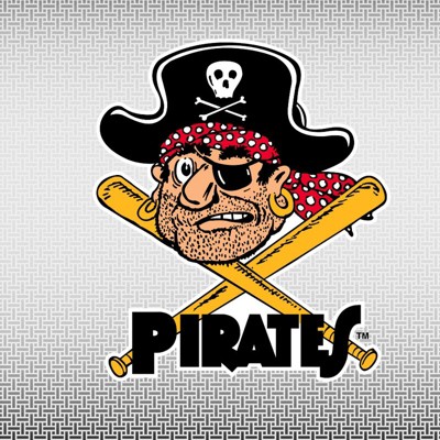 pittsburgh pirates 1958-1966