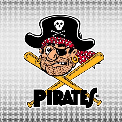 pittsburgh pirates 1958-1966