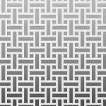 pittsburgh pirates 1958-1966