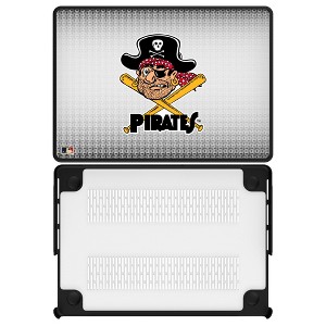 Keyscaper MLB Cooperstown Central Teams Linen Laptop Case for Apple MacBook - 1 of 4