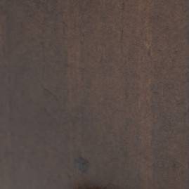 Mahogany Brown
