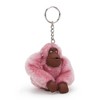 Kipling Sven Monkey Keychain - 2 of 2