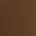 desert sand