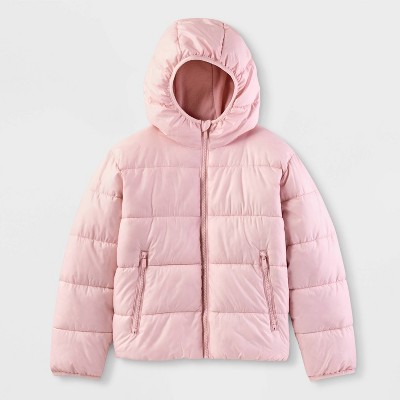 Kids Outerwear Target