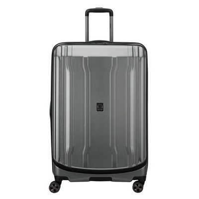 delsey cruise lite hardside 29