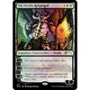 Magic The Gathering Magic TCG Magic: The Gathering Secret Lair Premium Foil: MTG Artist Series Thomas Baxa - 4 of 4
