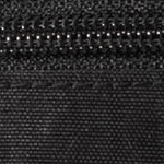 black cheetah emboss